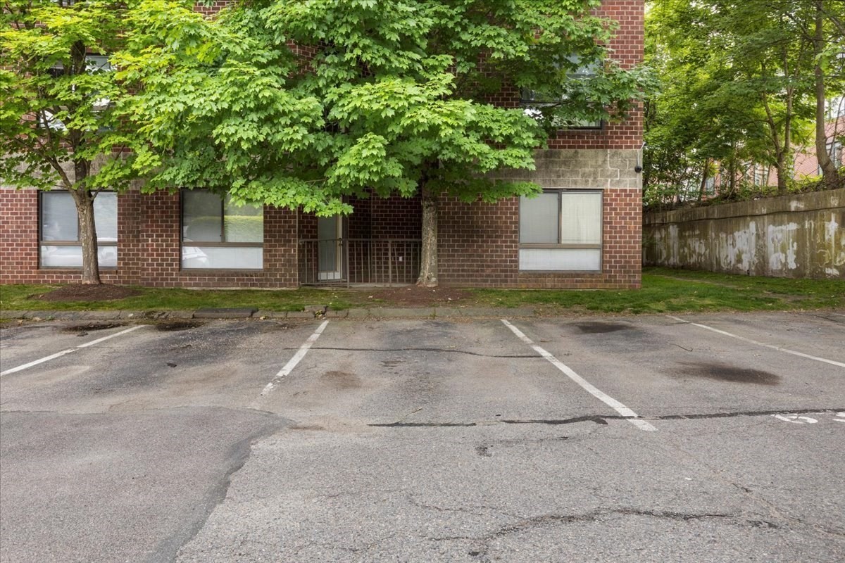 west-roxbury - #73392990