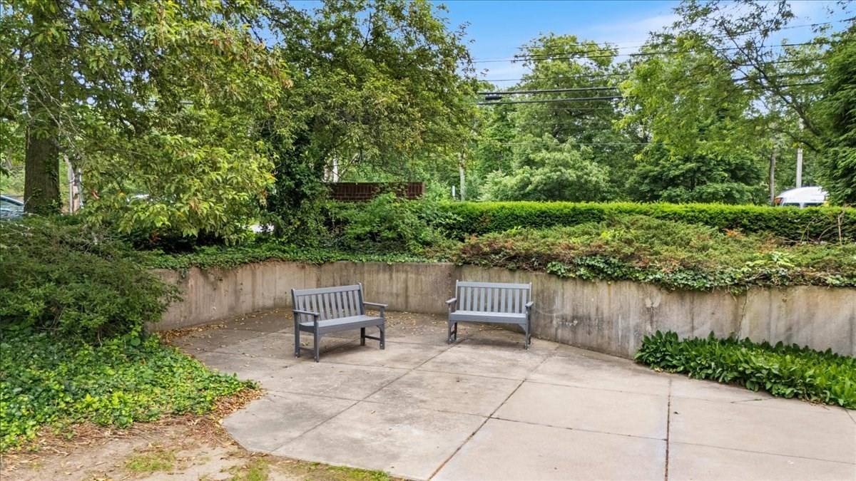 west-roxbury - #73392990
