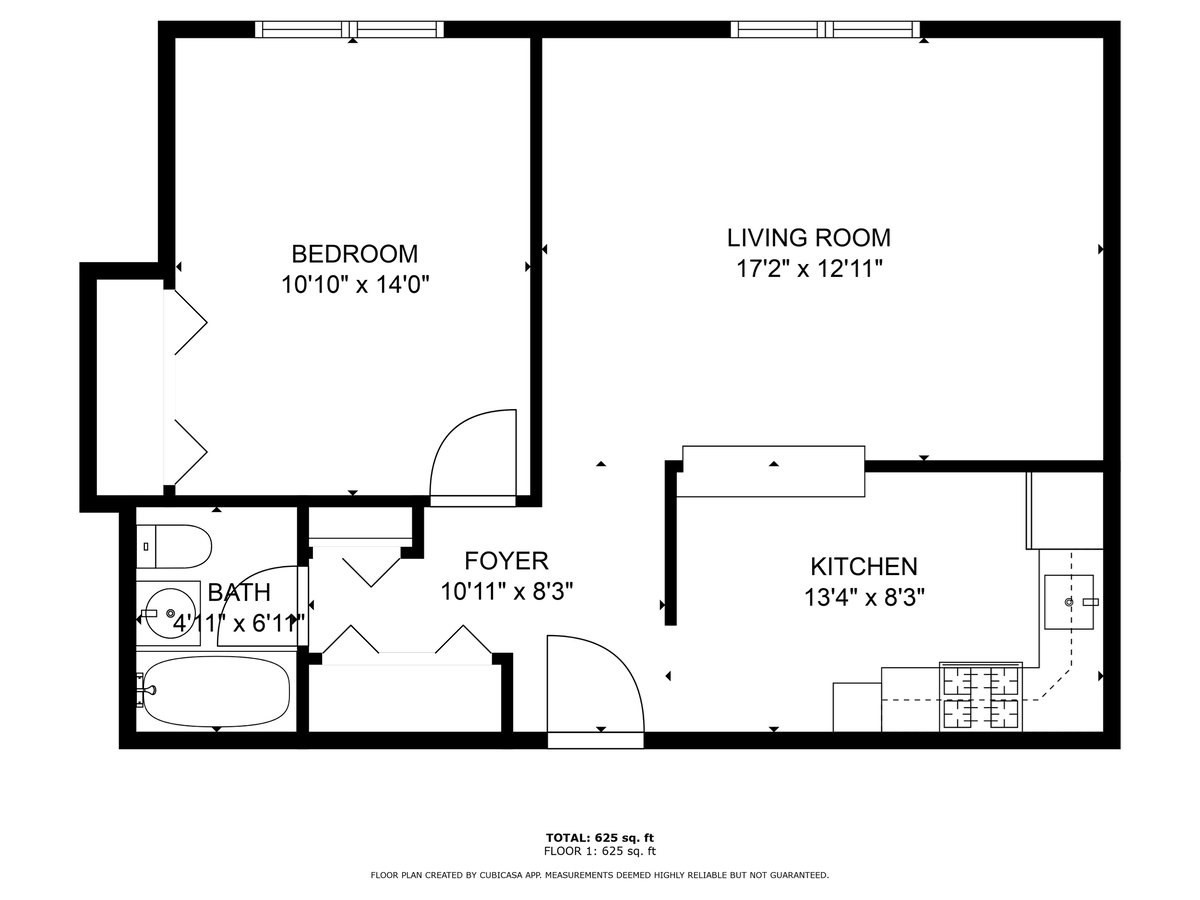 west-roxbury - #73392990