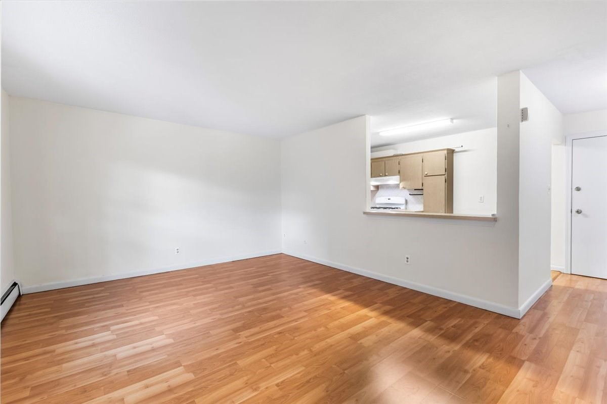 west-roxbury - #73392990