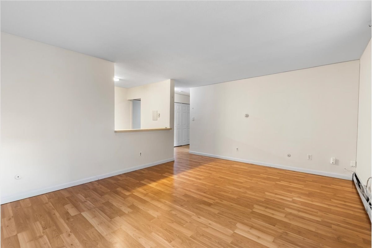 west-roxbury - #73392990
