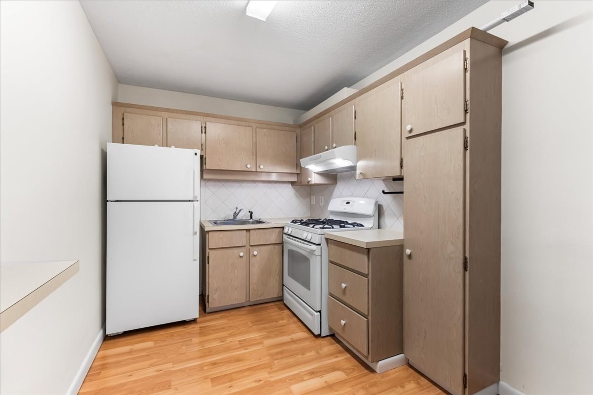 west-roxbury - #73392990