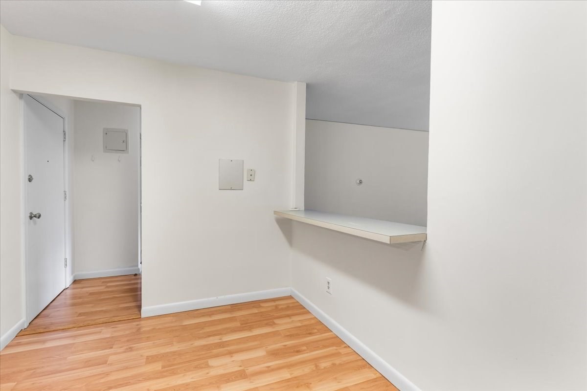 west-roxbury - #73392990