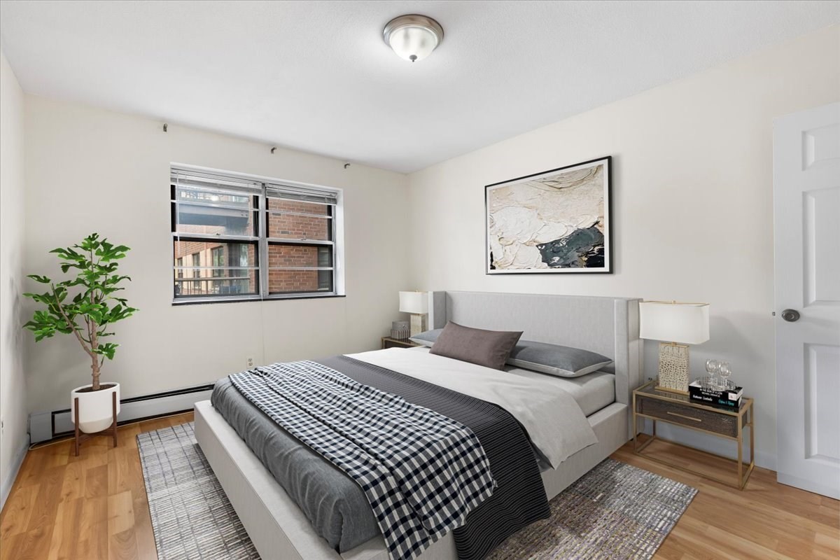 west-roxbury - #73392990