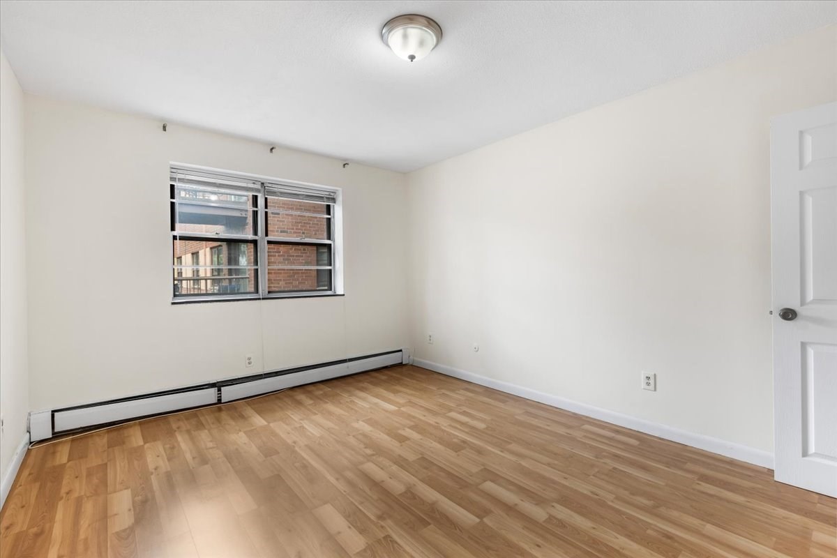 west-roxbury - #73392990