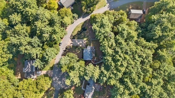 4 Rebecca Drive, Marion, MA 02738 - Image 26