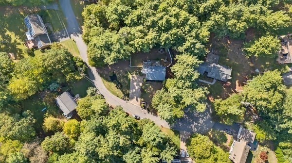 4 Rebecca Drive, Marion, MA 02738 - Image 27