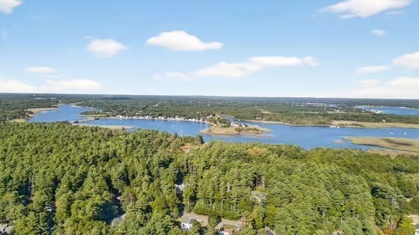 4 Rebecca Drive, Marion, MA 02738 - Image 28