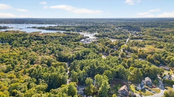 4 Rebecca Drive, Marion, MA 02738 - Image 29