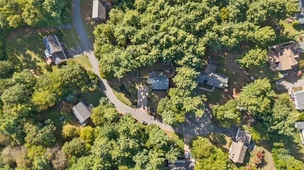 4 Rebecca Drive, Marion, MA 02738 - Image 30