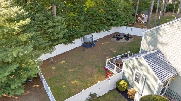 4 Rebecca Drive, Marion, MA 02738 - Image 31