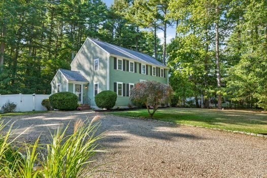 4 Rebecca Drive, Marion, MA 02738 - Image 32