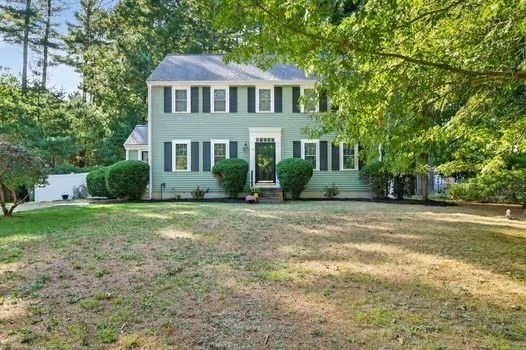 4 Rebecca Drive, Marion, MA 02738 - Image 33
