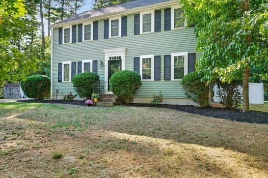 4 Rebecca Drive, Marion, MA 02738 - Image 34