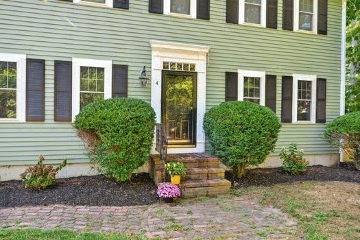 4 Rebecca Drive, Marion, MA 02738 - Image 35