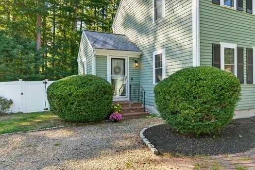 4 Rebecca Drive, Marion, MA 02738 - Image 36