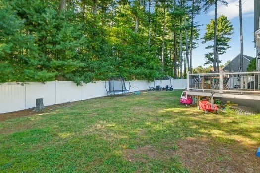 4 Rebecca Drive, Marion, MA 02738 - Image 37