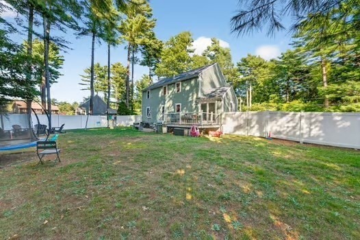 4 Rebecca Drive, Marion, MA 02738 - Image 38