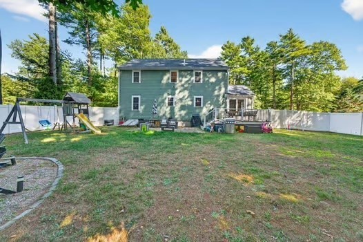 4 Rebecca Drive, Marion, MA 02738 - Image 39