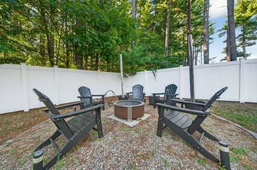 4 Rebecca Drive, Marion, MA 02738 - Image 40