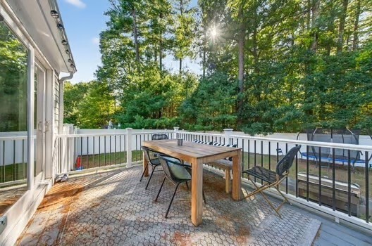 4 Rebecca Drive, Marion, MA 02738 - Image 41