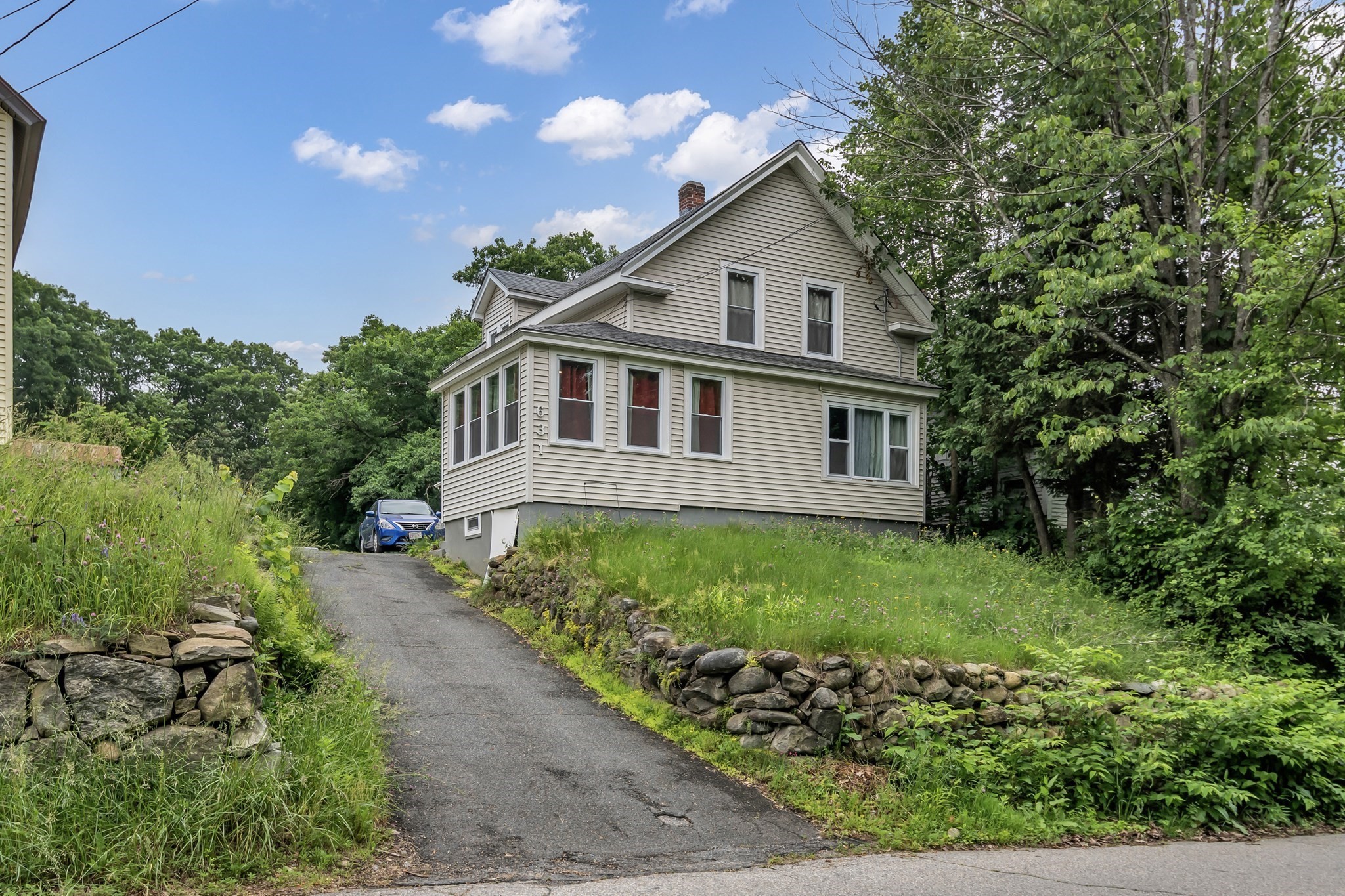 athol - #73392993