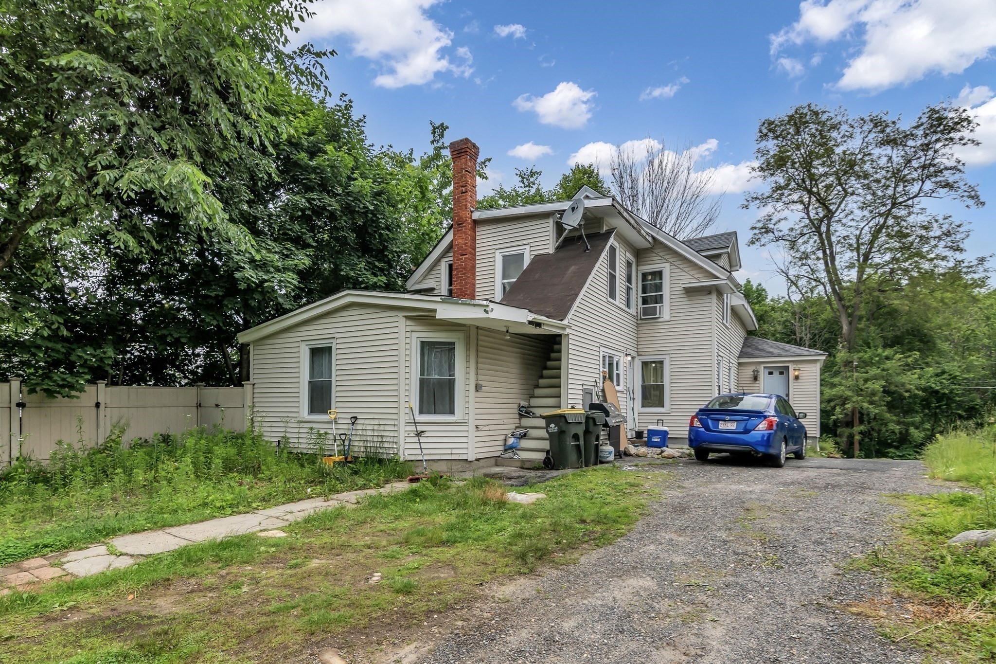 athol - #73392993