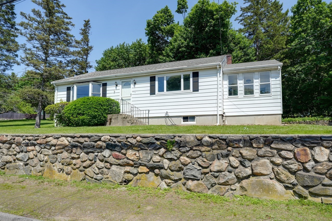 marlborough - #73393006