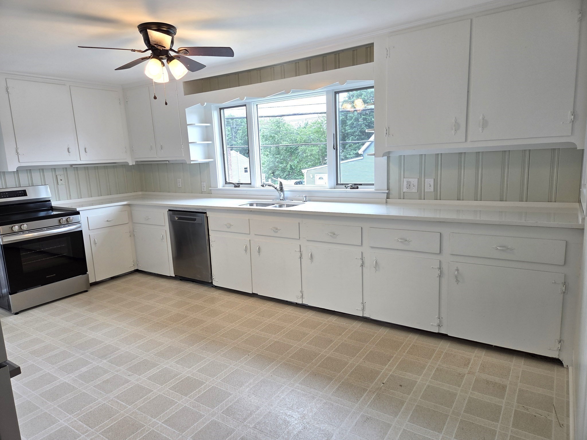 marlborough - #73393006