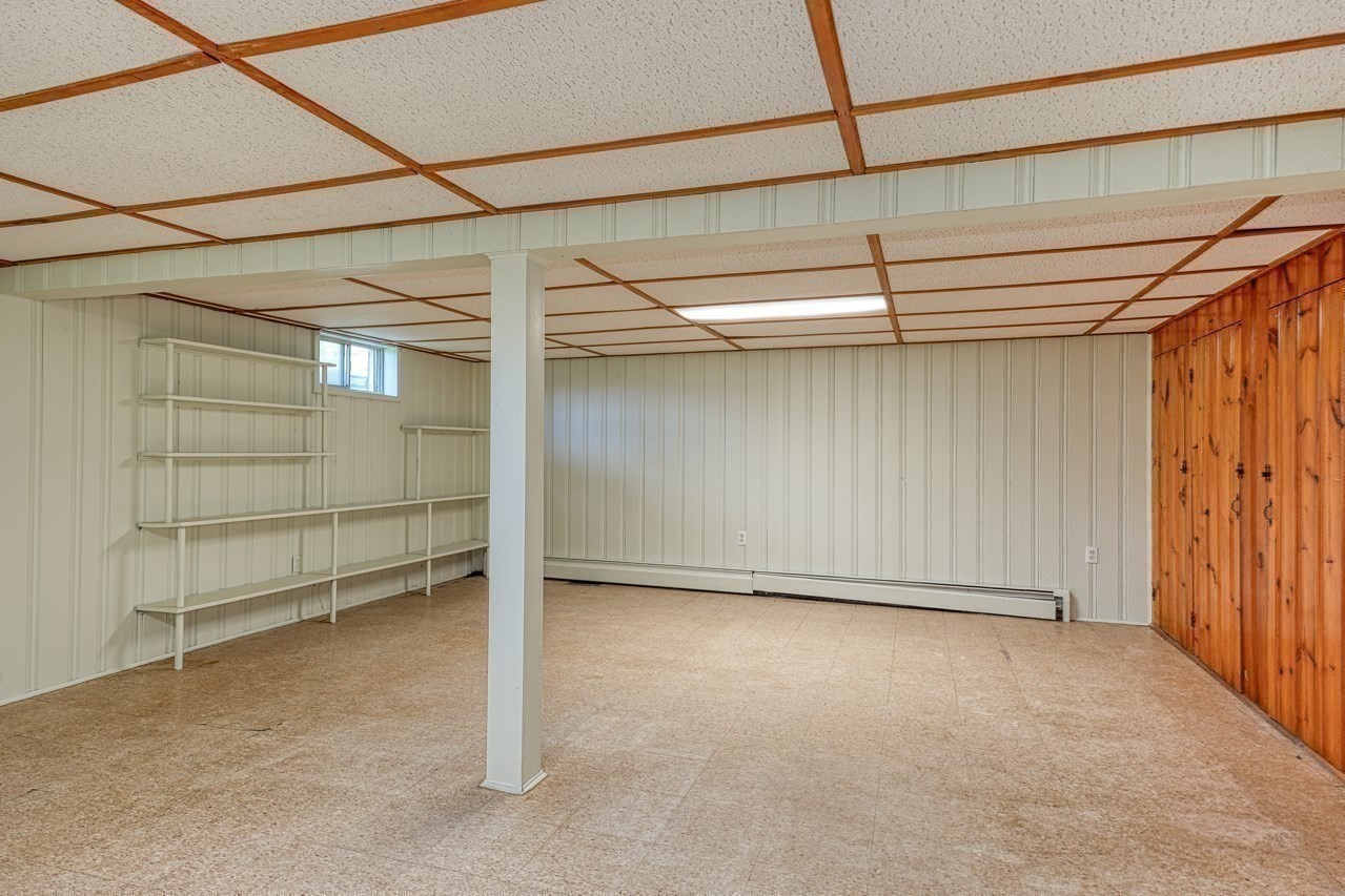 marlborough - #73393006