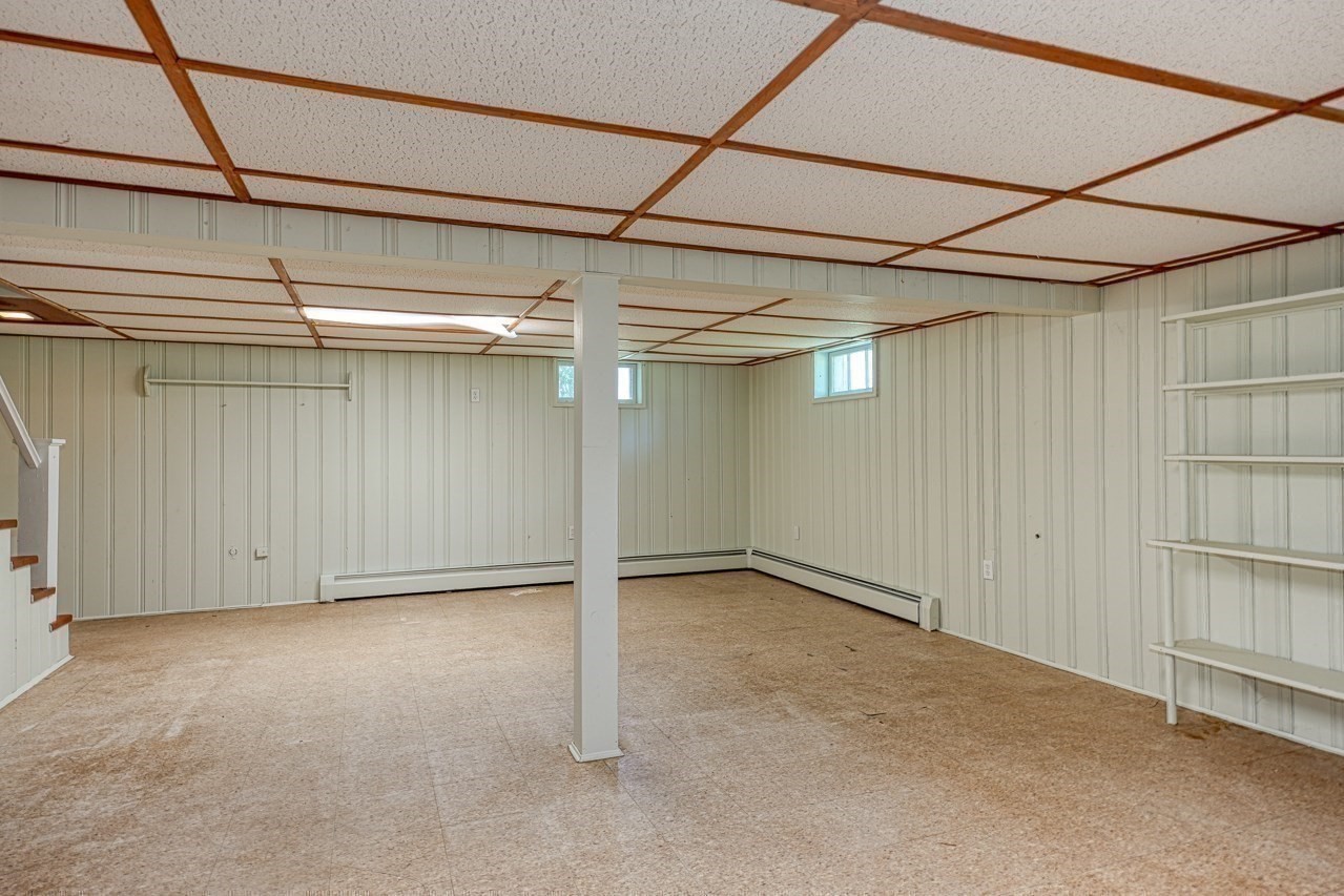 marlborough - #73393006