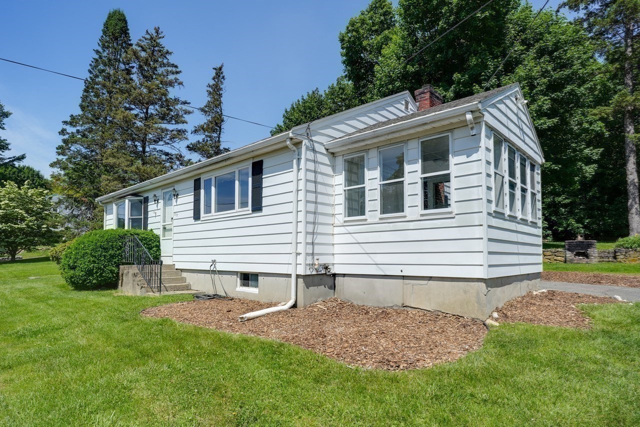 marlborough - #73393006