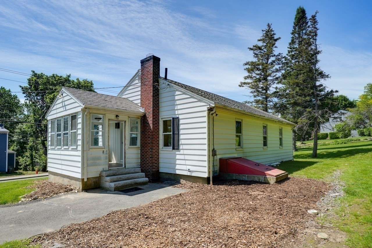 marlborough - #73393006