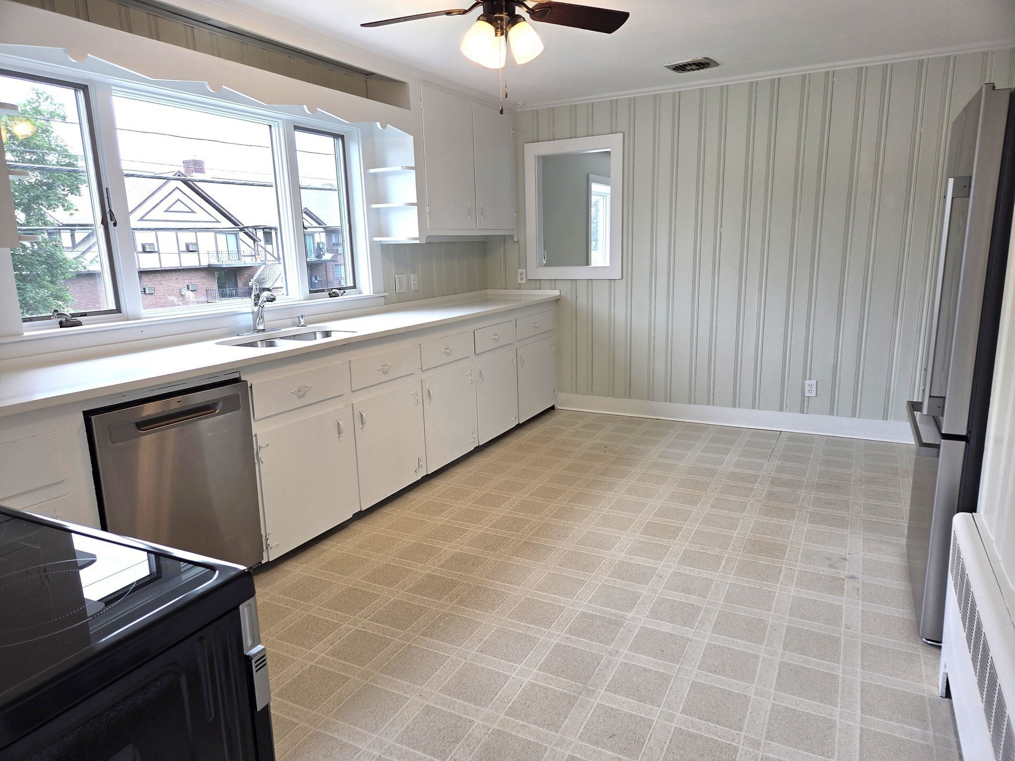 marlborough - #73393006