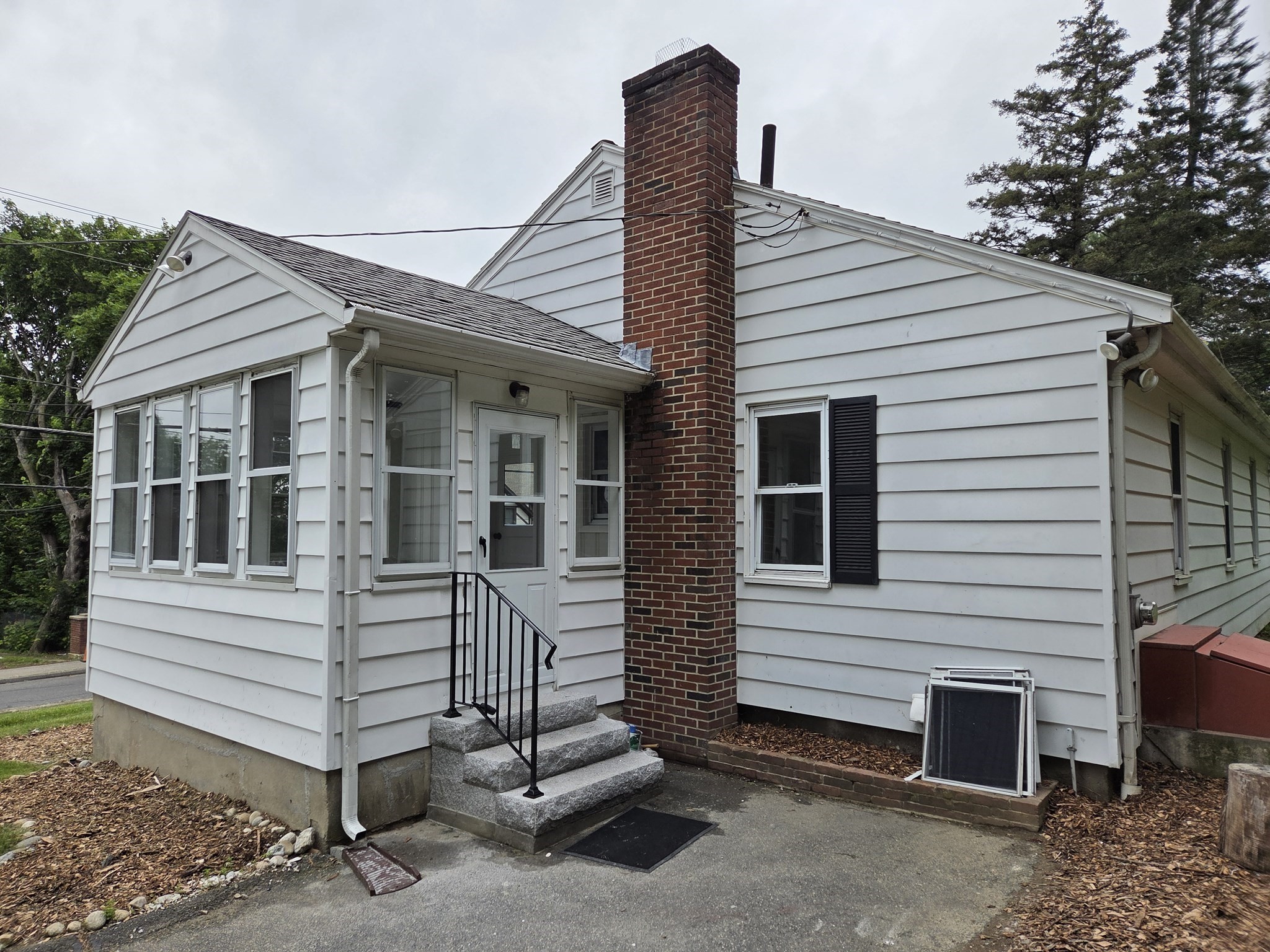 marlborough - #73393006