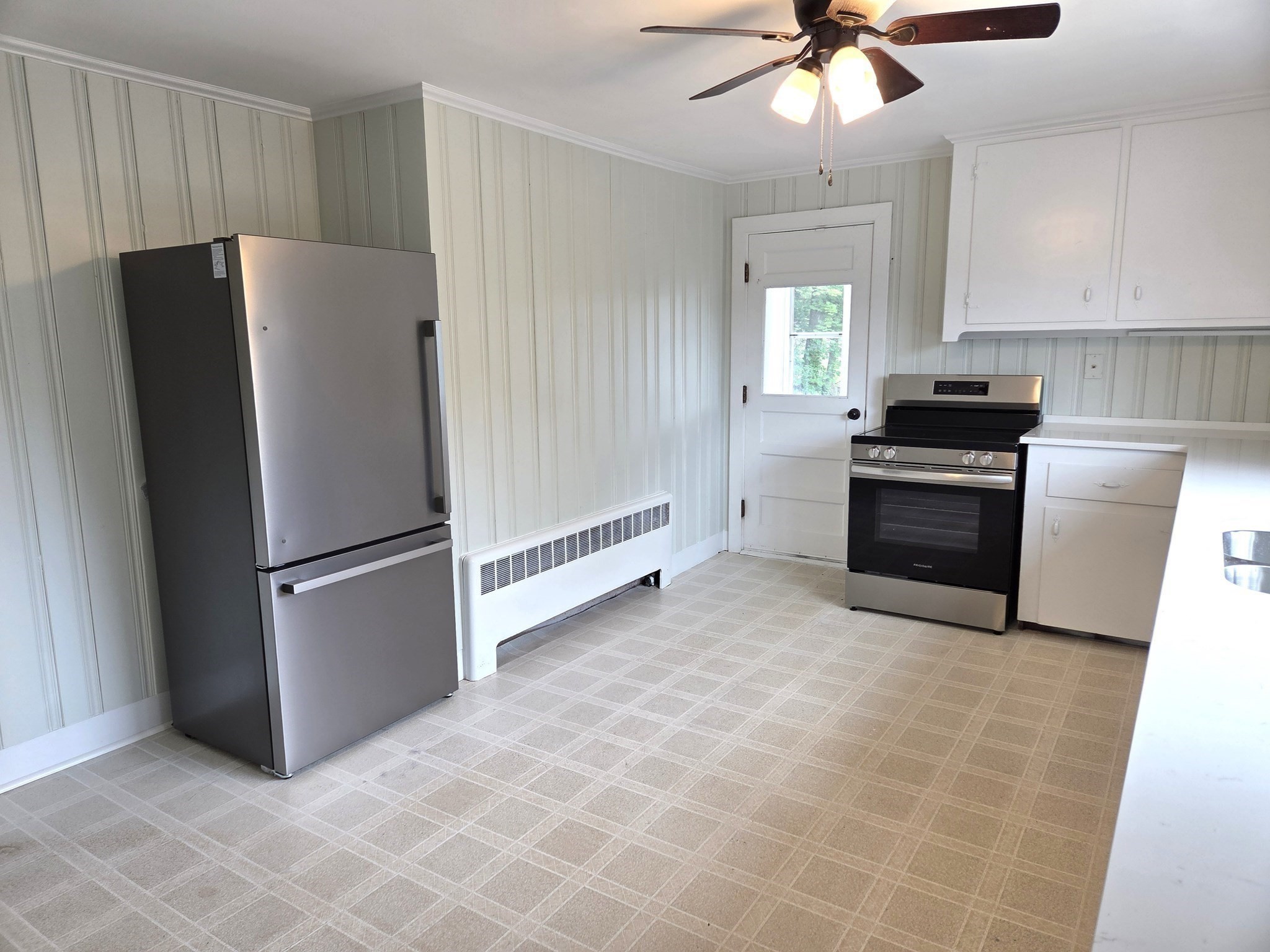 marlborough - #73393006