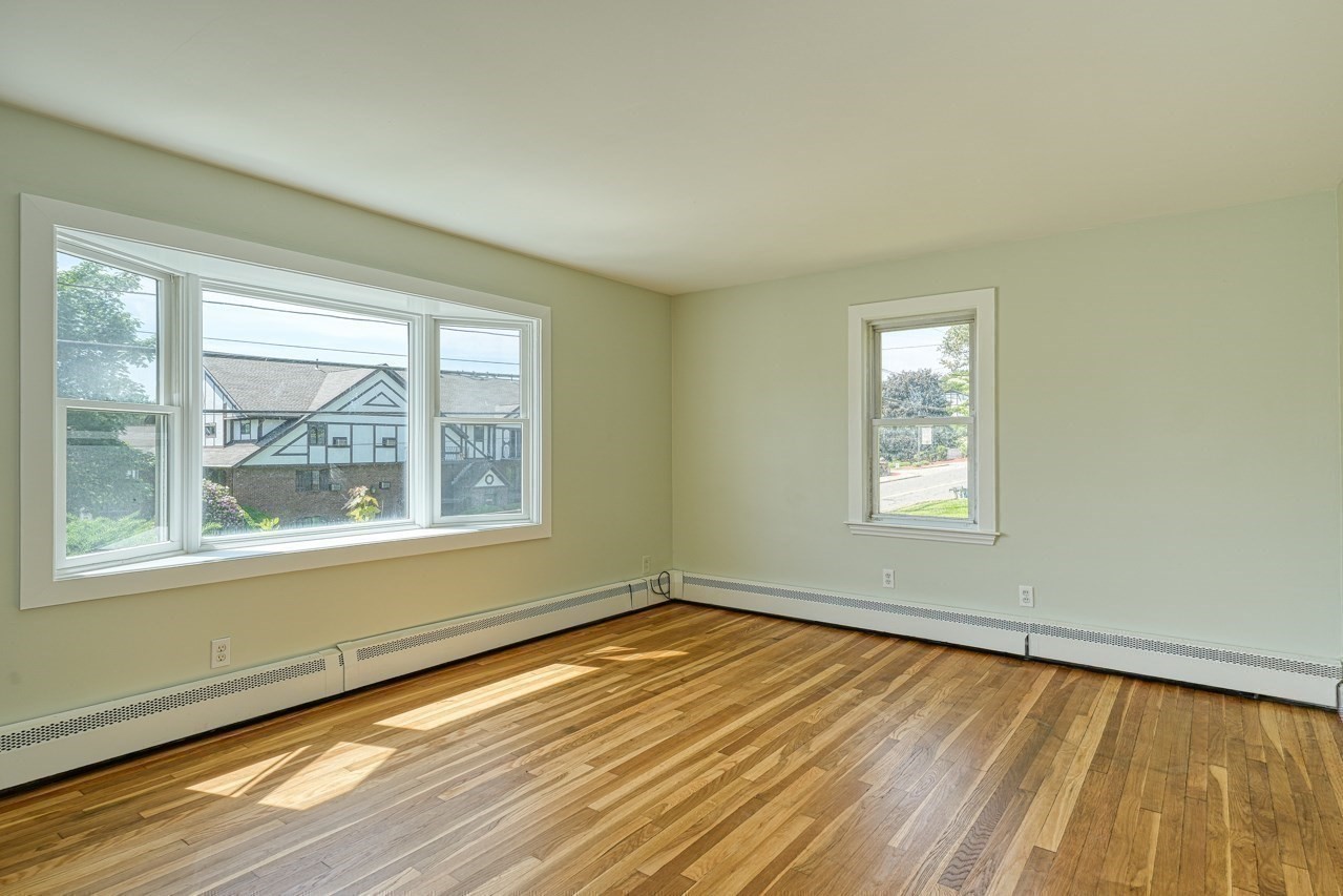 marlborough - #73393006