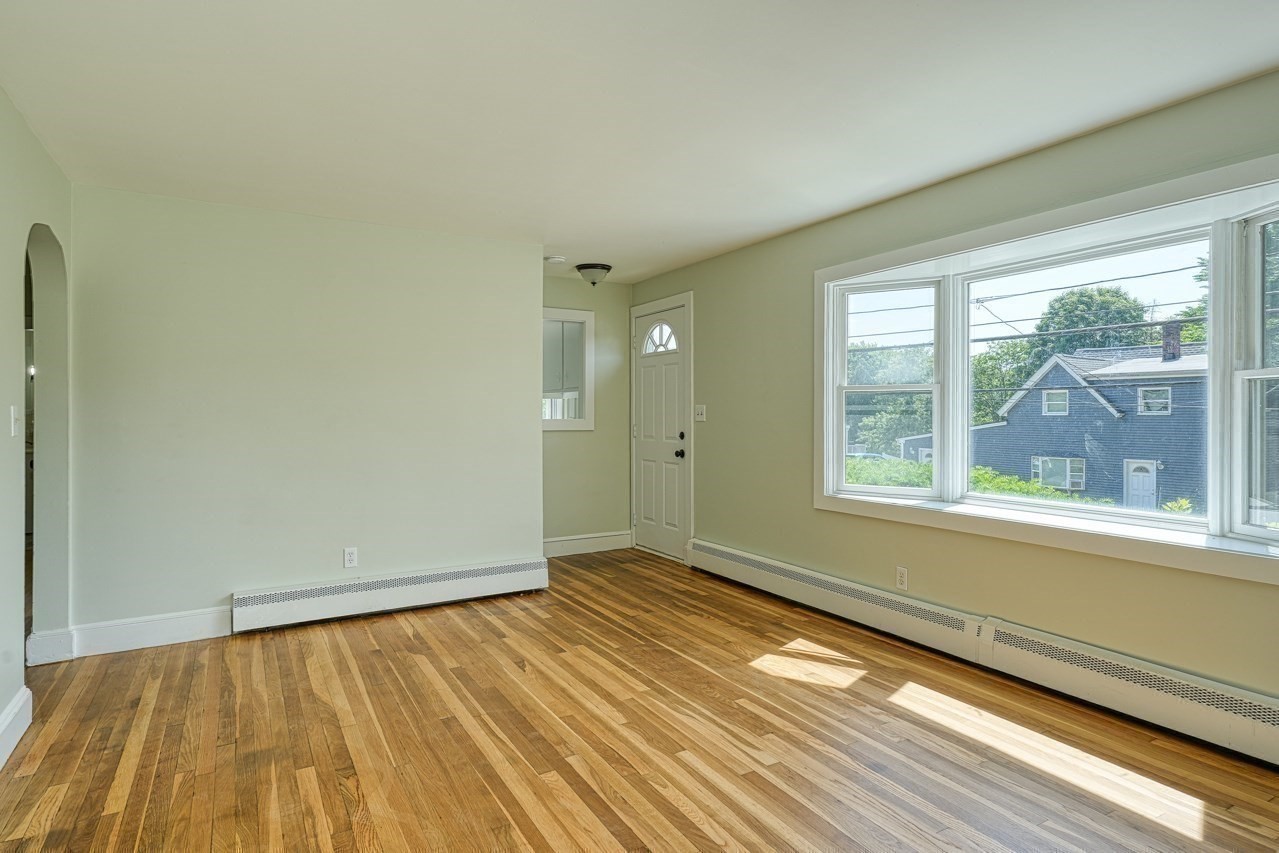 marlborough - #73393006