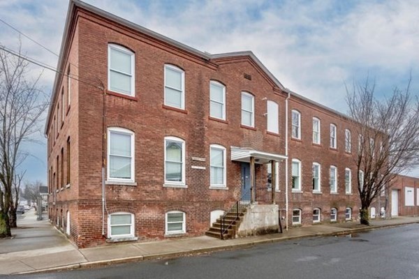 westfield - #73393027