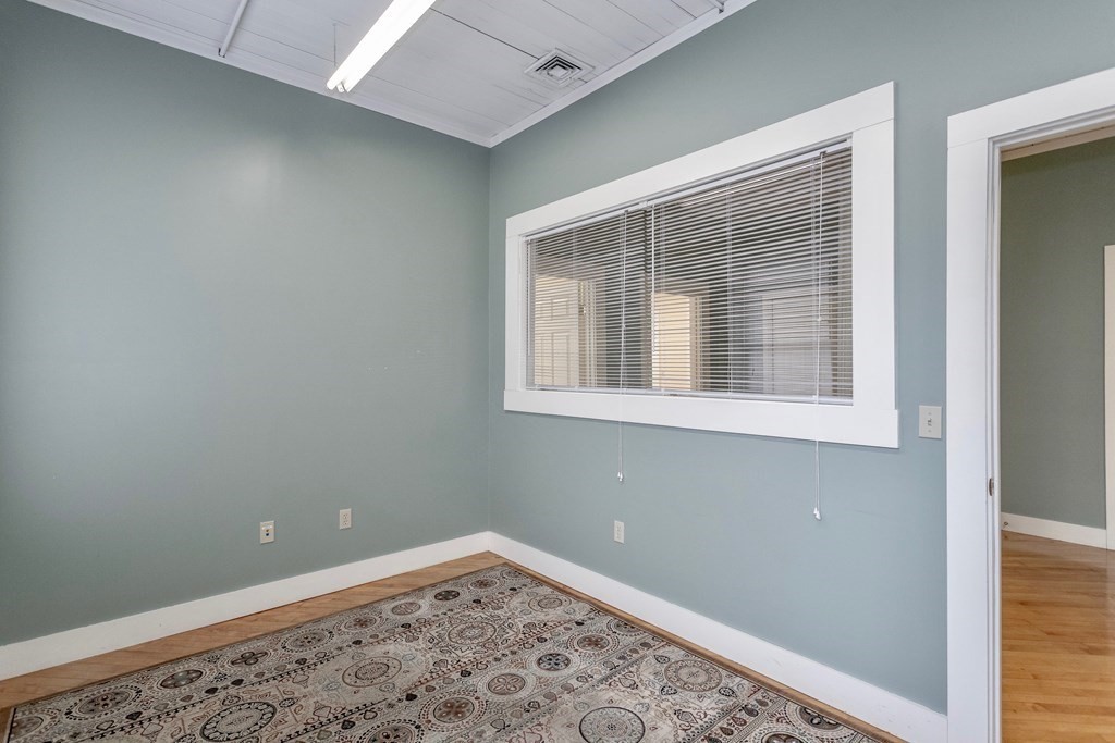westfield - #73393027