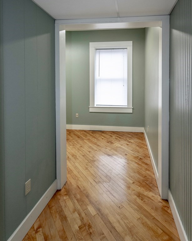 westfield - #73393027