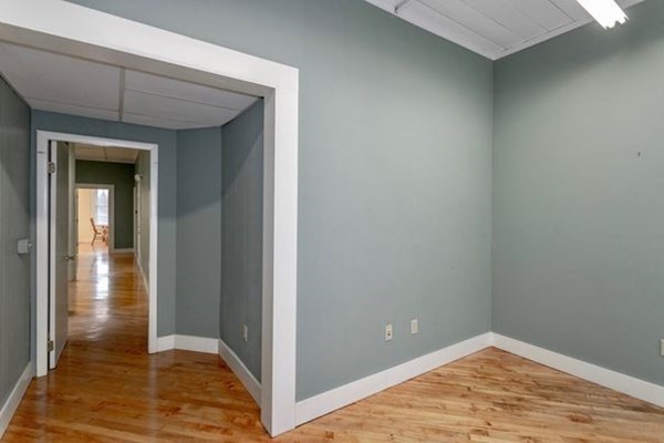 westfield - #73393027