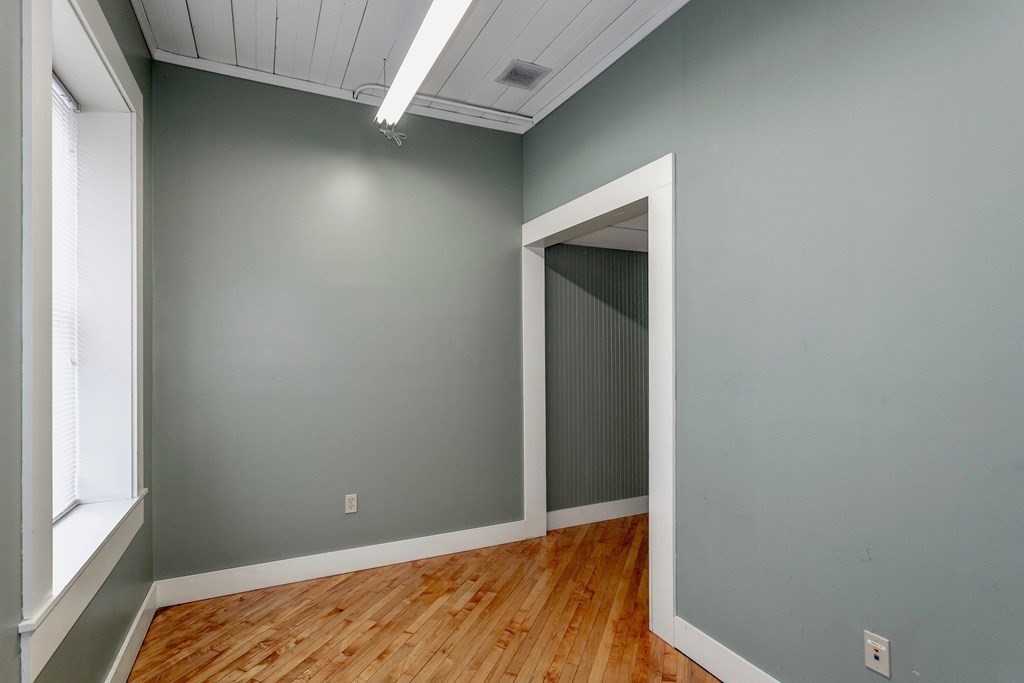 westfield - #73393027