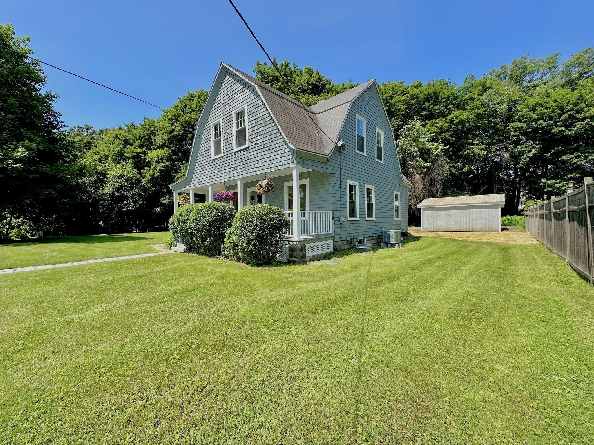 109 Montague City Rd, Greenfield, MA 01301 - Image 2