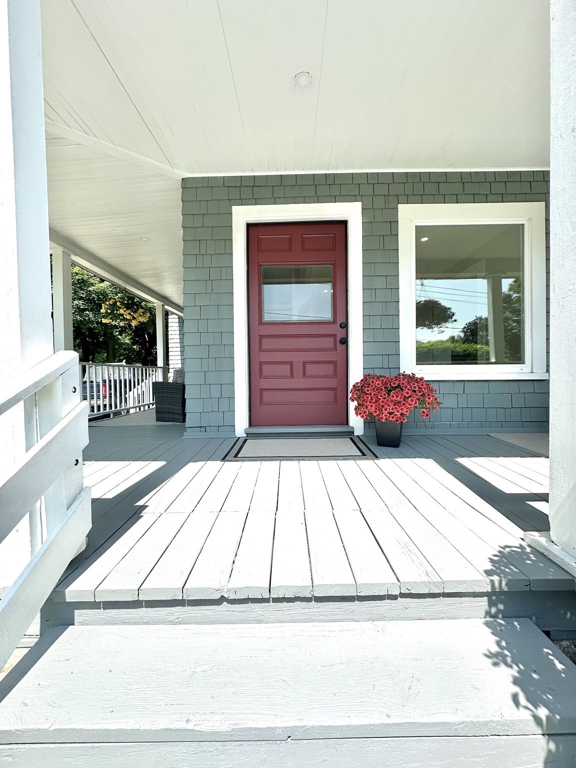 109 Montague City Rd, Greenfield, MA 01301 - Image 11