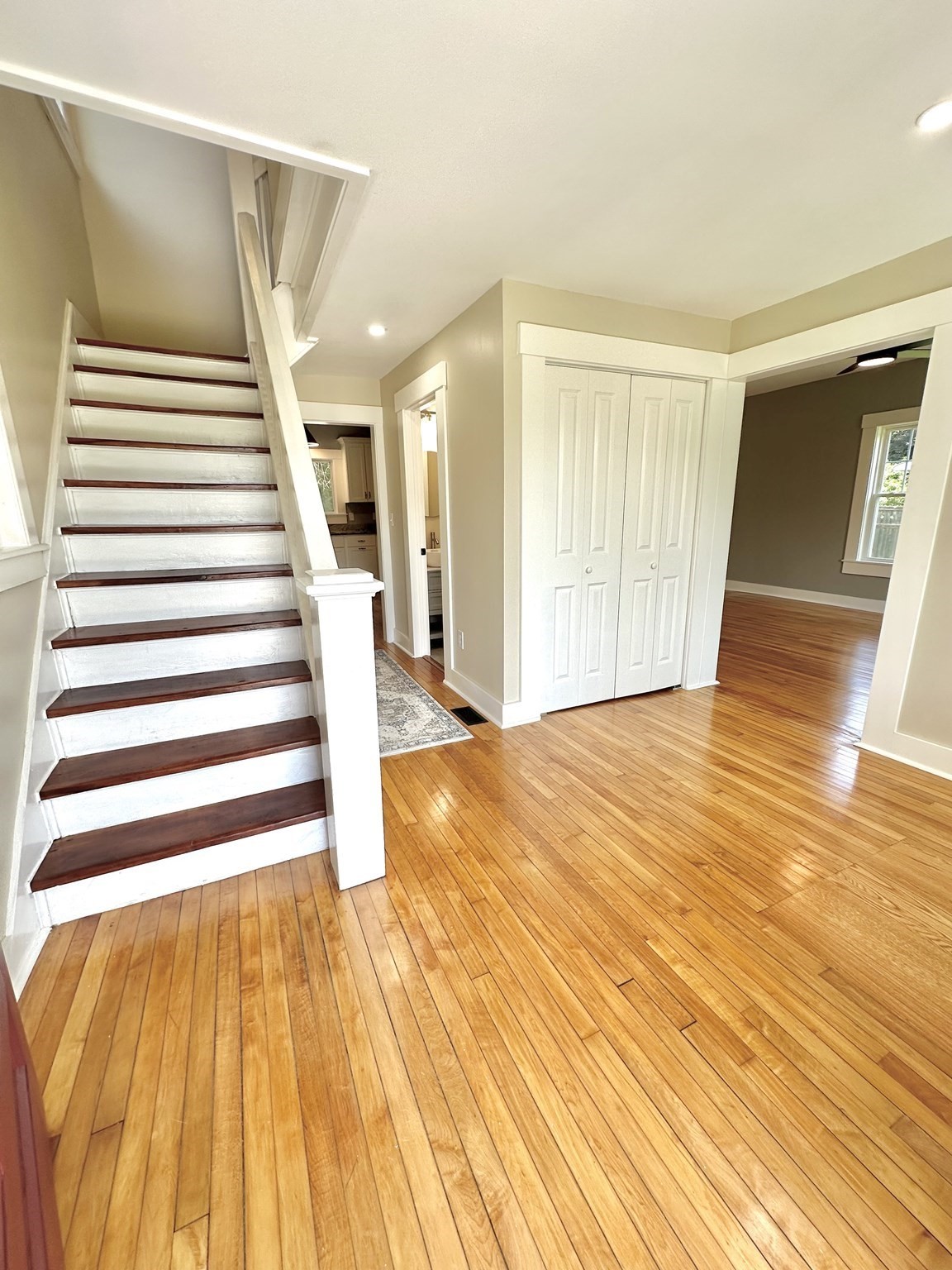 109 Montague City Rd, Greenfield, MA 01301 - Image 12