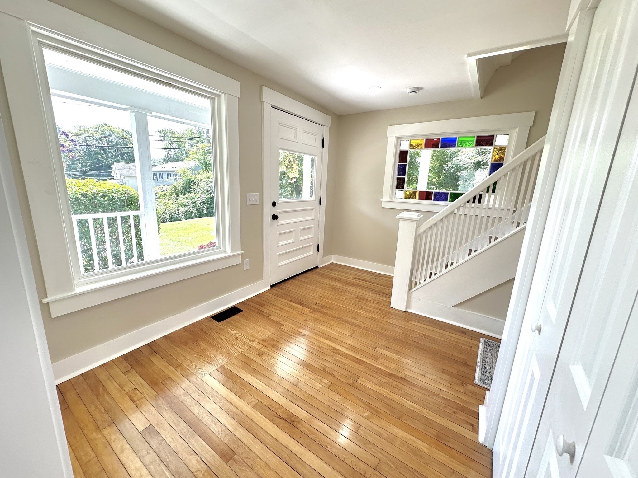 109 Montague City Rd, Greenfield, MA 01301 - Image 13