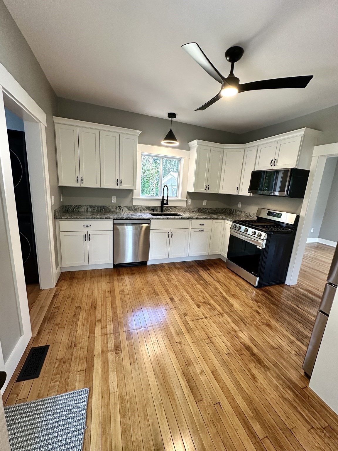 109 Montague City Rd, Greenfield, MA 01301 - Image 14