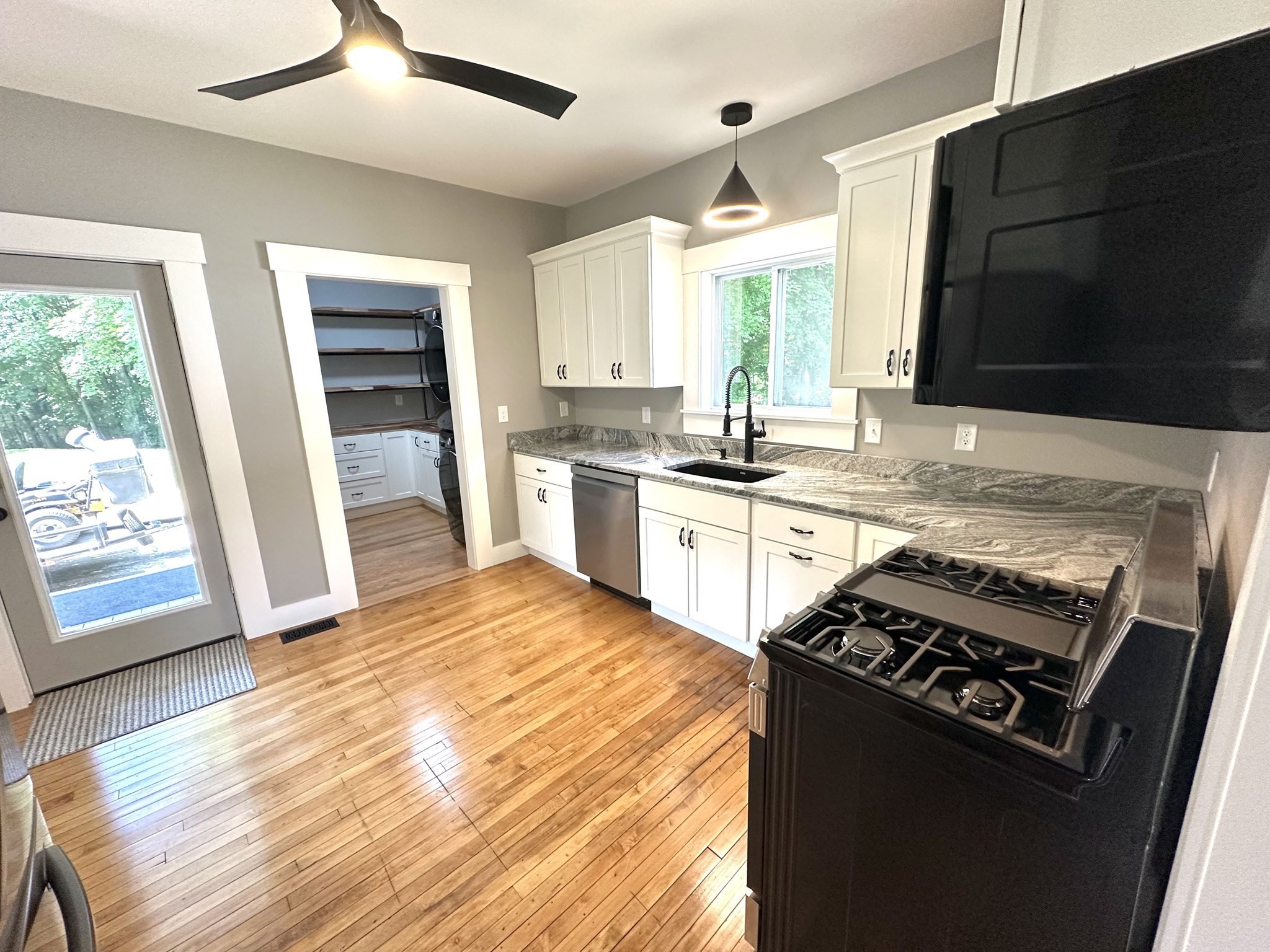 109 Montague City Rd, Greenfield, MA 01301 - Image 15