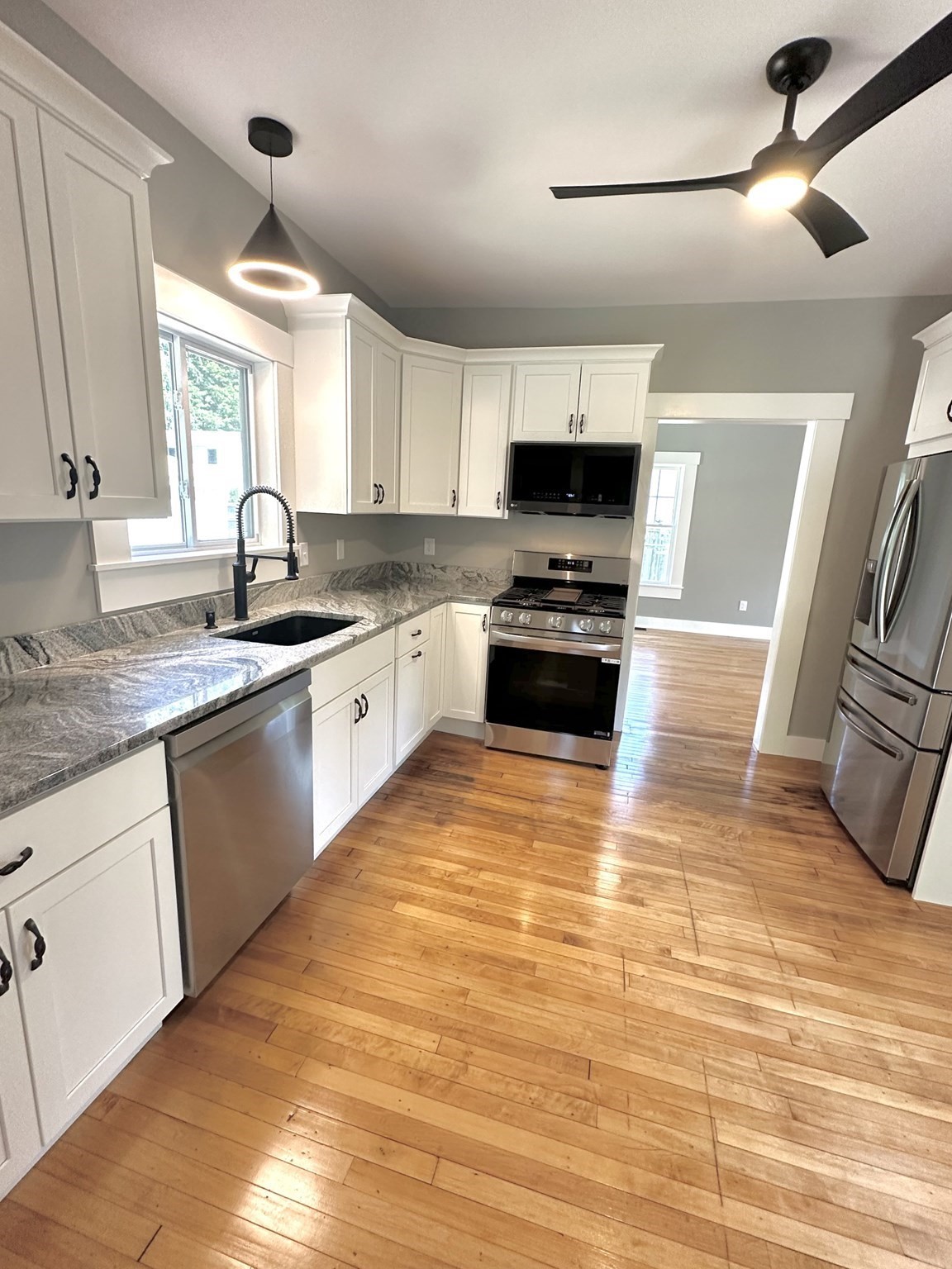 109 Montague City Rd, Greenfield, MA 01301 - Image 16